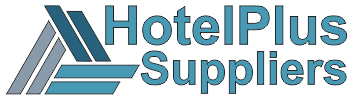 HotelPlus Suppliers
