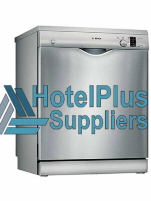 Bosch 12-Place Series 2 Dishwasher