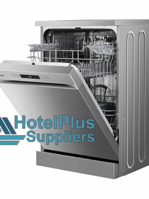 Hisense 13 place Dishwasher