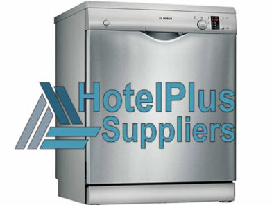 Bosch 12-Place Series 2 Dishwasher