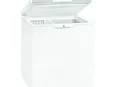 Defy 195L Chest Freezer2
