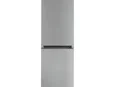 Defy 247L Fridge Freezer