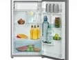 Defy 93L Bar Fridge1
