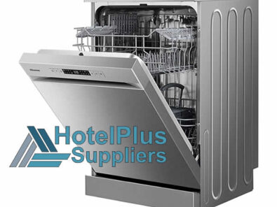 Hisense 13 place Dishwasher