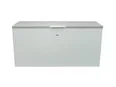 KIC 543L Chest Freezer